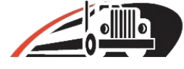 Transportes Cuevas S.A.